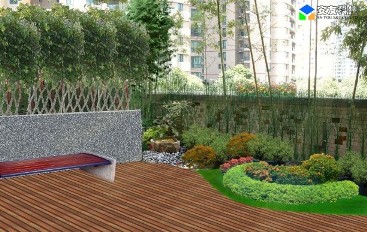 �������픻��@���^Ч��