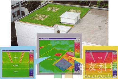 ������픾G������