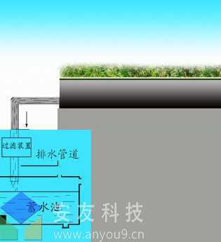 ������픾G����ˮϵ�y