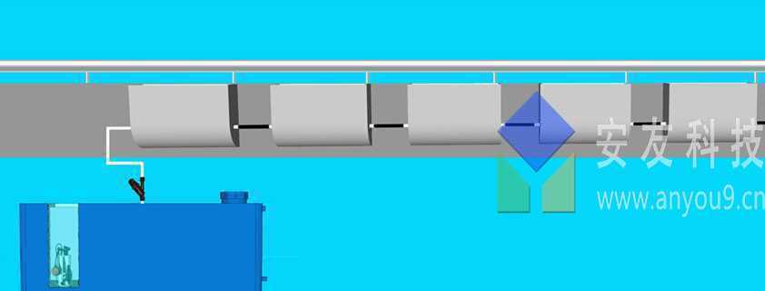 ������ˮϵ�y_����