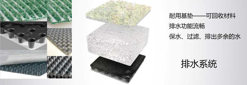 草毯式結構2 草毯式結構2