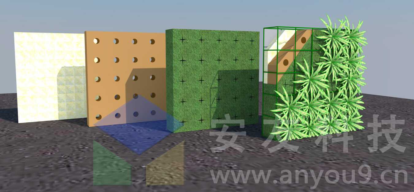 ƴ�Kʽ����G��1