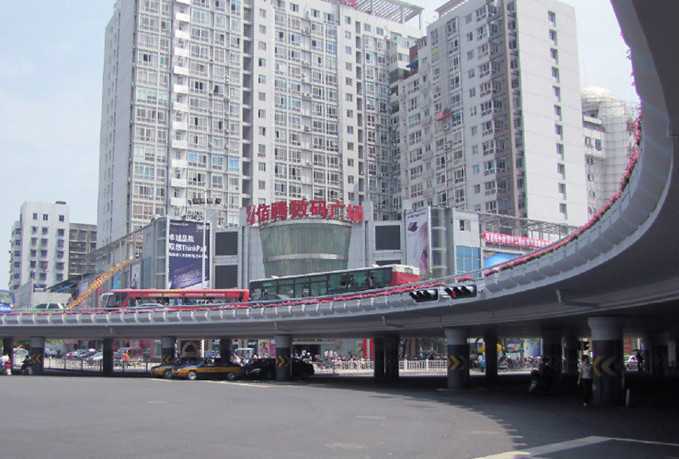 �Ĵ��dꖿ�ί������G������