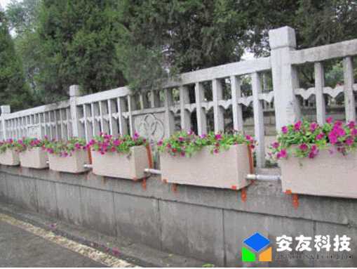 ��۫��·_������G��