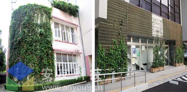 ���zʽ����G������