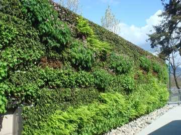 ���⾰�^����G������ʩ�����E