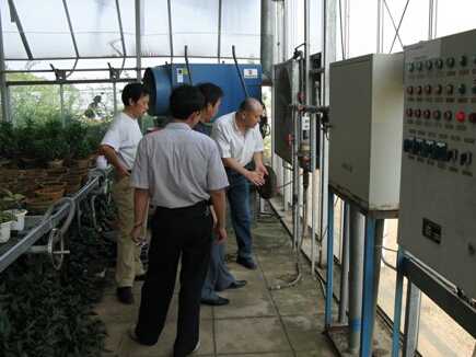 ��˾���g(sh��)�ˆT���аl(f��)������@�־��I(l��ng)��(d��o)��ʾ�ι������ԭ��