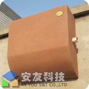 �߼ܘ�Nֲ����