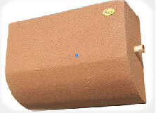 �p�|��ˮ�Nֲ����_����