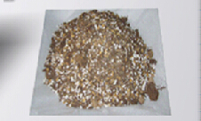 種植土_安友 種植土_安友