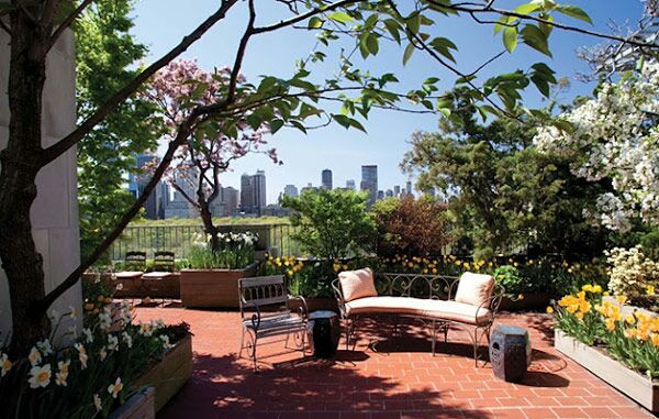 ��픾G���Y������