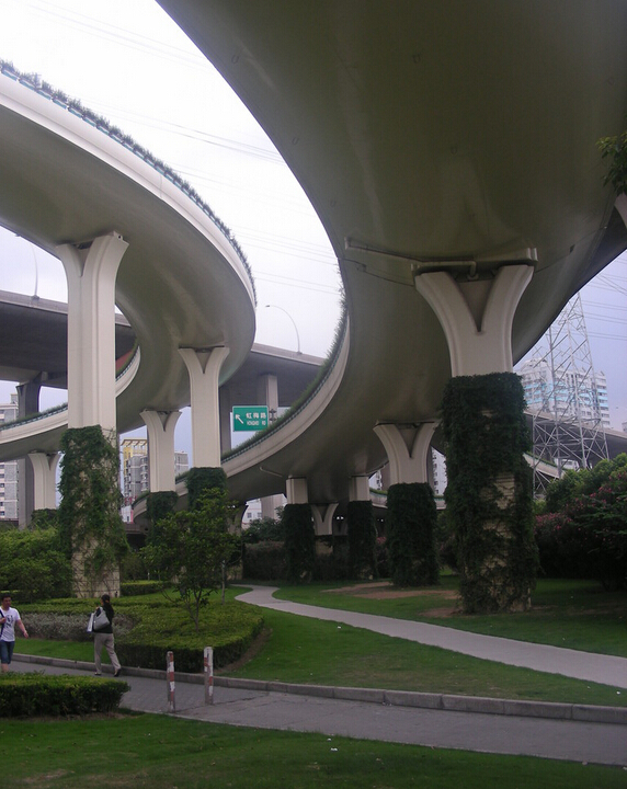 �����G������