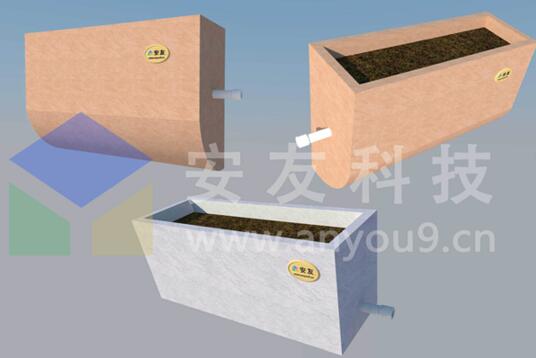 �p�|��ˮ�Nֲ����