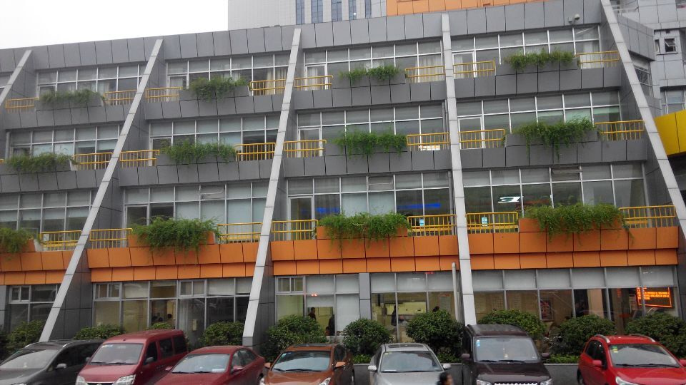 ����ʡ�D�ױ���Ժ��_�G������