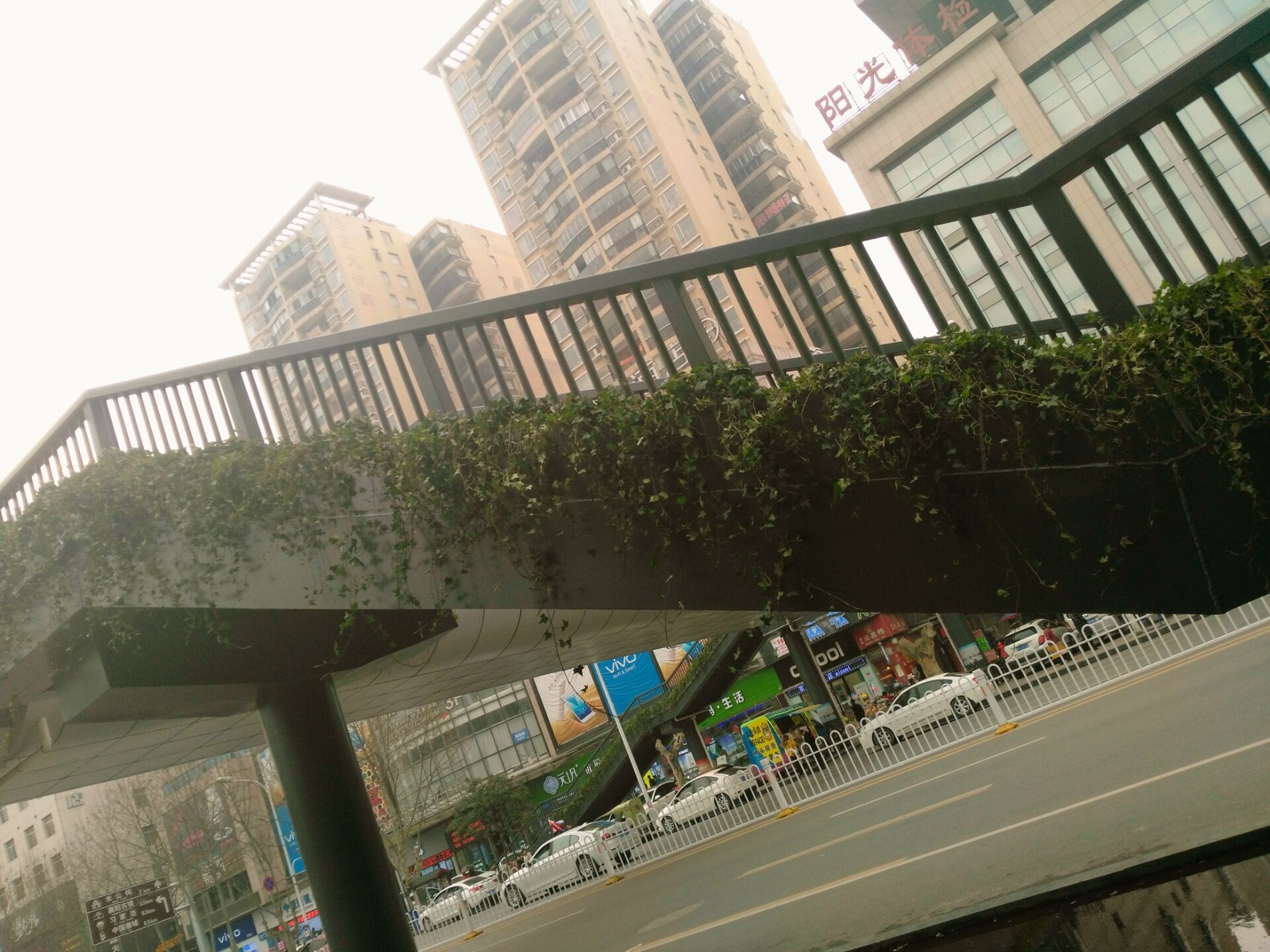 ����������G��