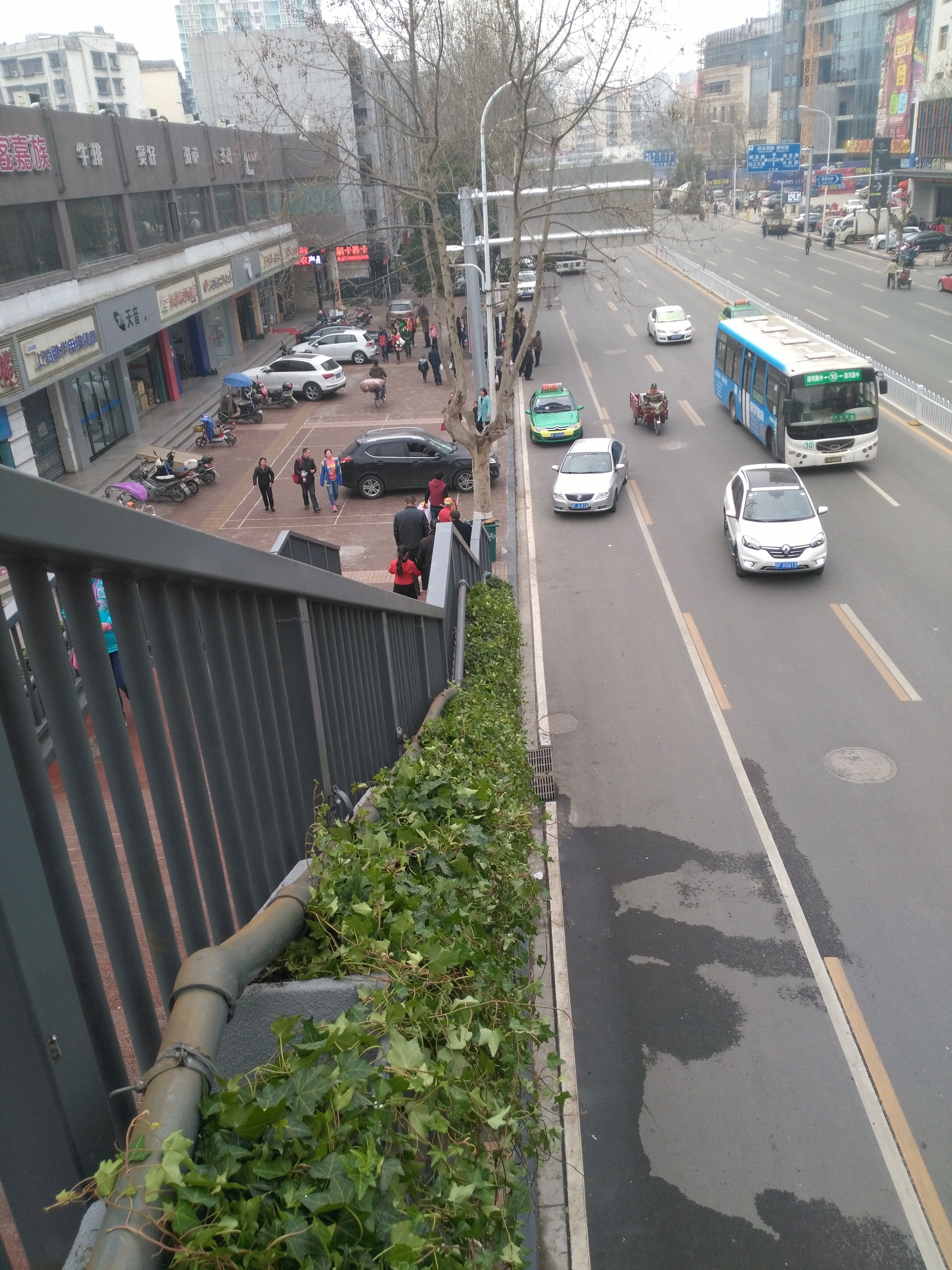 ����������G��