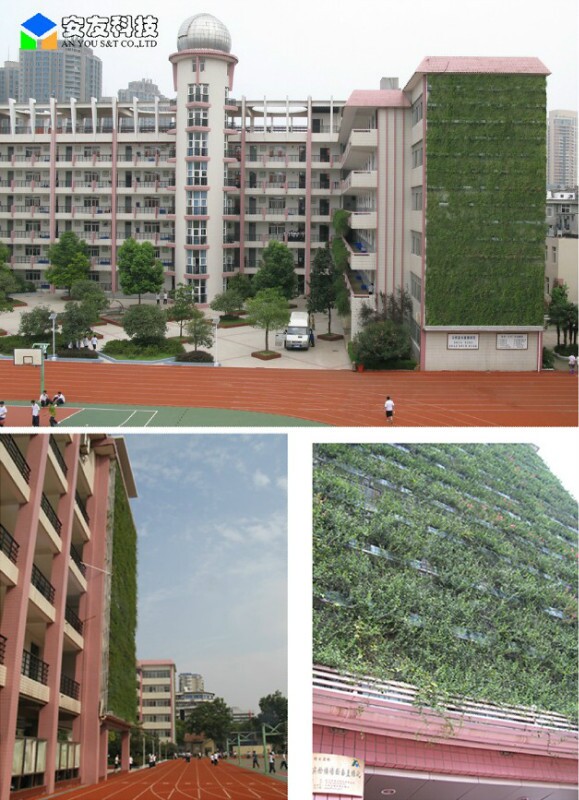 ��h��һ�ЌW�C�Ϙǡ��̌W��