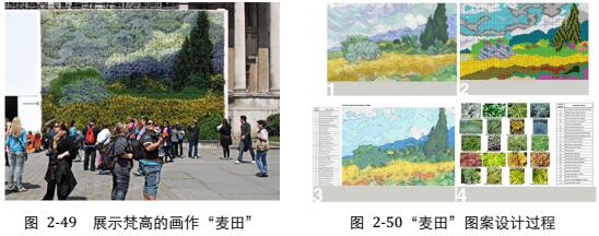 ֲ�����