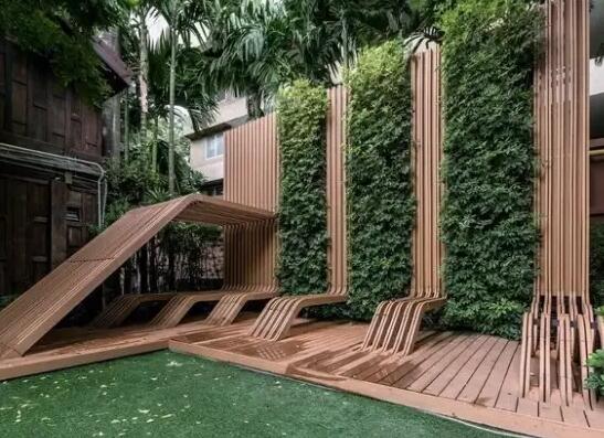 ����ֱ�G����