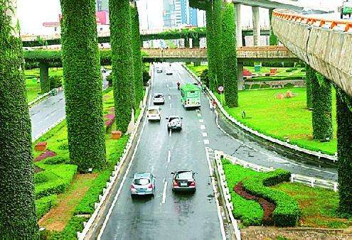 �߼ܘ�ֱ�G�����o���Ў���(l��i)��