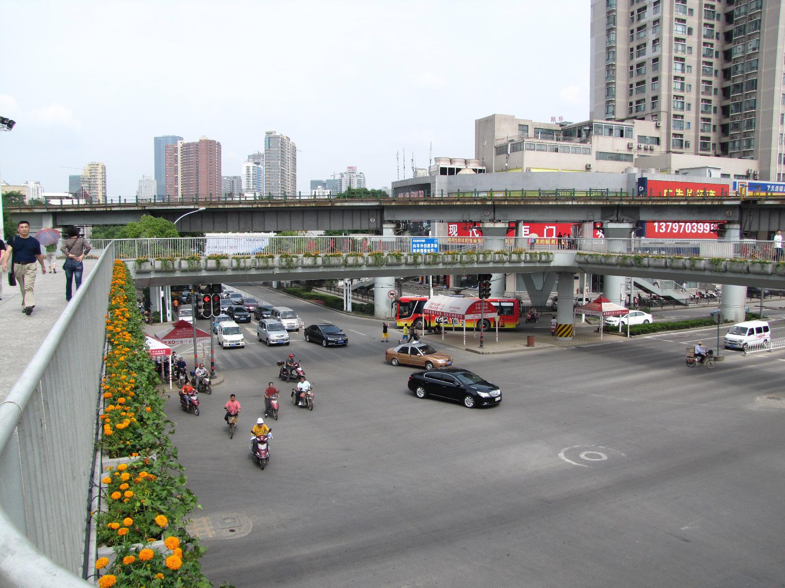 �߼ܘ�G���O(sh��)Ӌ(j��)�����I(y��)���쾫��Ч��