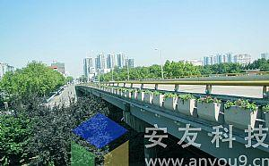 �߼ܘ�ɂ�(c��)�G��