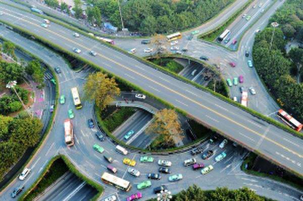 ������ֱ�G��