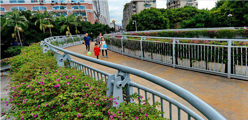 ������G���OӋ