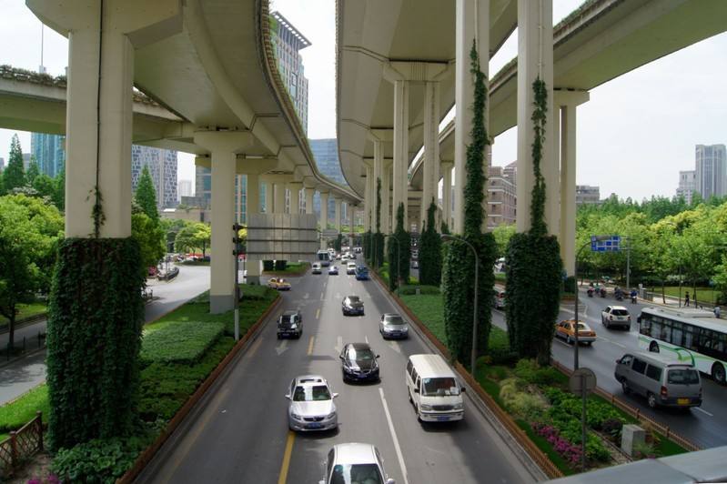 �����G��