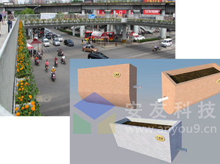 �������G������