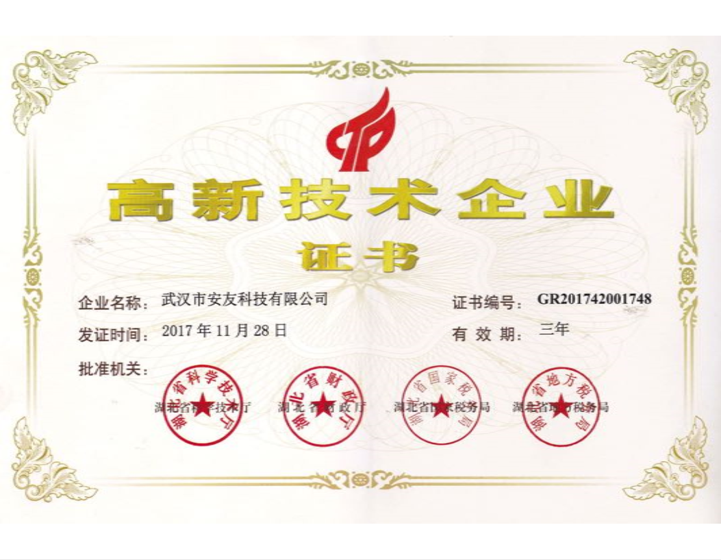 ���¼��g��I(y��)�C��